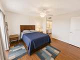 2616 Cove Cay Drive - Photo 10