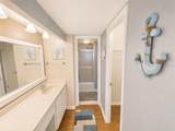 2616 Cove Cay Drive - Photo 11