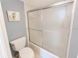 2616 Cove Cay Drive - Photo 12
