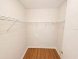 2616 Cove Cay Drive - Photo 13