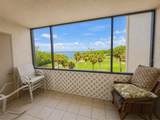 2616 Cove Cay Drive - Photo 14