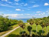 2616 Cove Cay Drive - Photo 15