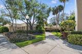 2616 Cove Cay Drive - Photo 17
