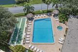 2616 Cove Cay Drive - Photo 18