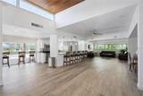 2616 Cove Cay Drive - Photo 19