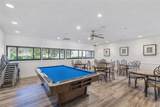 2616 Cove Cay Drive - Photo 20
