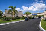 2616 Cove Cay Drive - Photo 23
