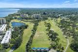 2616 Cove Cay Drive - Photo 24