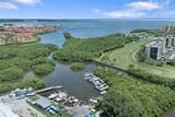 2616 Cove Cay Drive - Photo 25