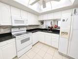 2616 Cove Cay Drive - Photo 3