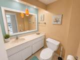 2616 Cove Cay Drive - Photo 4
