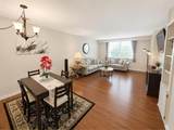 2616 Cove Cay Drive - Photo 5