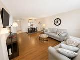 2616 Cove Cay Drive - Photo 7