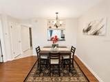 2616 Cove Cay Drive - Photo 8