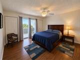 2616 Cove Cay Drive - Photo 9