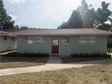 3009 Waters Avenue - Photo 1