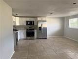 3009 Waters Avenue - Photo 2