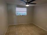 3009 Waters Avenue - Photo 4