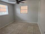3009 Waters Avenue - Photo 5