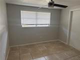 3009 Waters Avenue - Photo 6