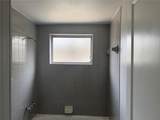 3009 Waters Avenue - Photo 7