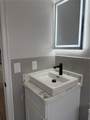 3009 Waters Avenue - Photo 8