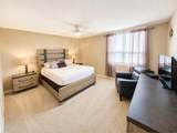 2616 Cove Cay Drive - Photo 11
