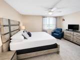 2616 Cove Cay Drive - Photo 12