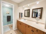 2616 Cove Cay Drive - Photo 13