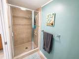 2616 Cove Cay Drive - Photo 14