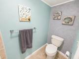 2616 Cove Cay Drive - Photo 15