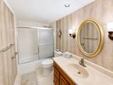 2616 Cove Cay Drive - Photo 16