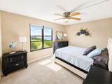 2616 Cove Cay Drive - Photo 17