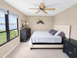 2616 Cove Cay Drive - Photo 18
