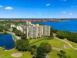 2616 Cove Cay Drive - Photo 19