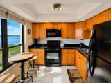 2616 Cove Cay Drive - Photo 2