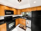 2616 Cove Cay Drive - Photo 4