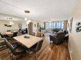 2616 Cove Cay Drive - Photo 5