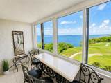 2616 Cove Cay Drive - Photo 8