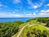 2616 Cove Cay Drive - Photo 9