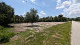  Sulen Road - Photo 10