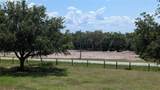  Sulen Road - Photo 11