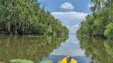  Sulen Road - Photo 12