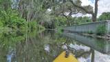  Sulen Road - Photo 15