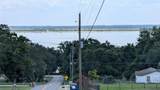  Sulen Road - Photo 17