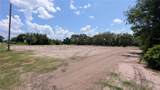  Sulen Road - Photo 2