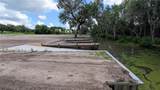  Sulen Road - Photo 3