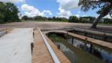  Sulen Road - Photo 5