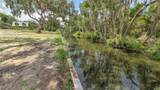  Sulen Road - Photo 6