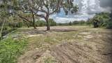  Sulen Road - Photo 7